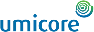 Umicore