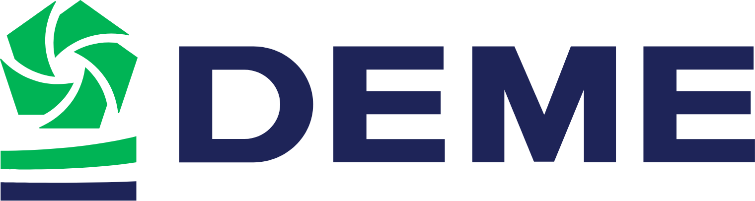 DEME Group